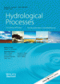 Hydrological Processes Magazine Cover.gif